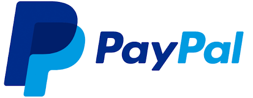 pay with paypal - New Order Store